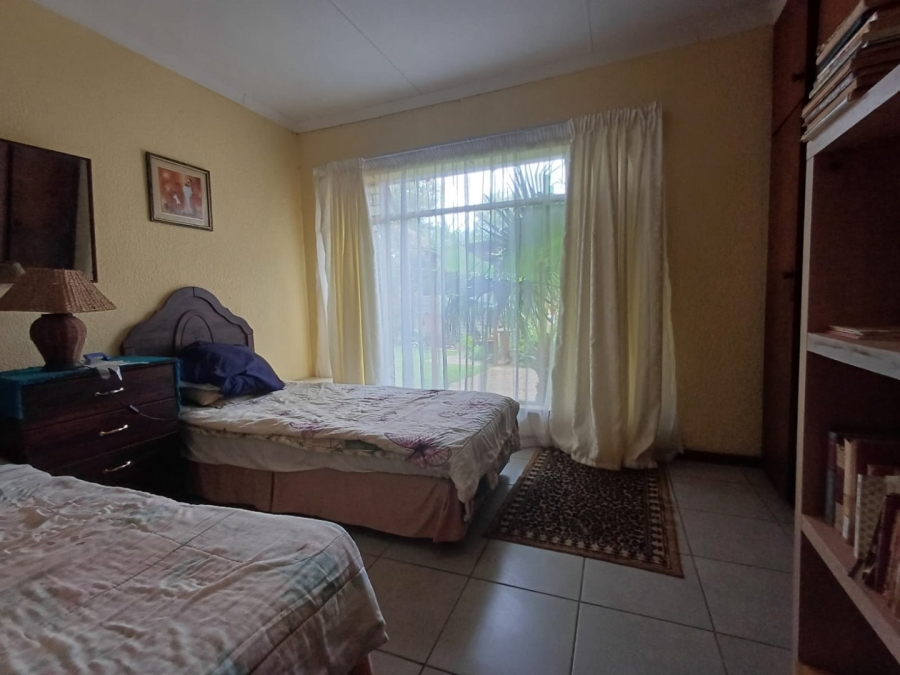 3 Bedroom Property for Sale in Wilkoppies North West